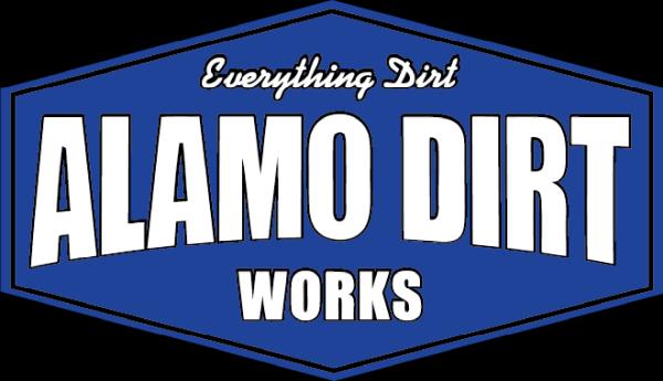 Alamo Dirt Works LLC