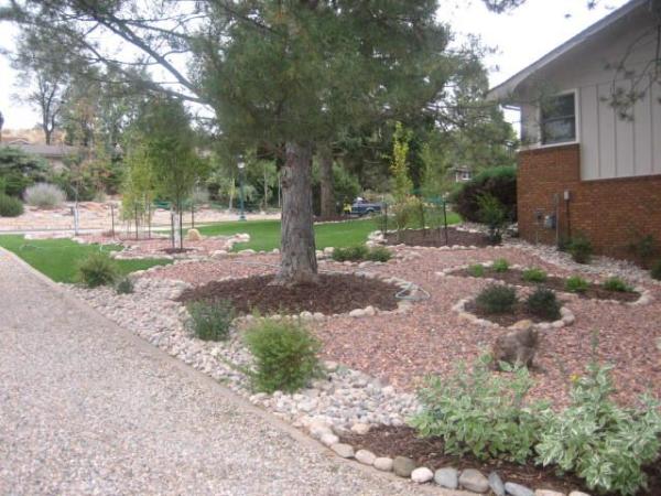Top-Notch Tree Service