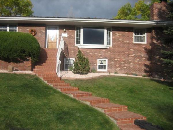 Top-Notch Tree Service