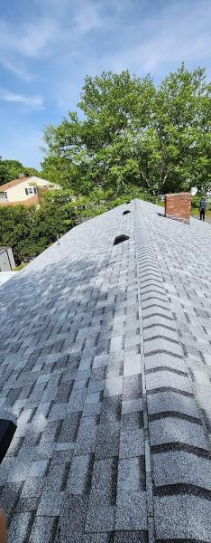 Quality General Construction Inc