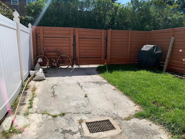 New York Pavers