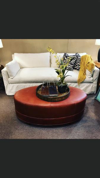 Ebert Furniture Gallery