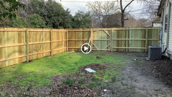 RB Construction USA