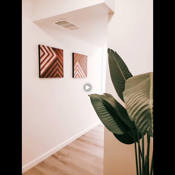 Eden Home Staging