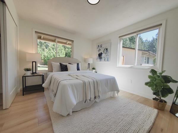 Eden Home Staging