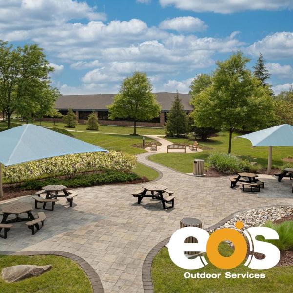 Eos Outdoor Services