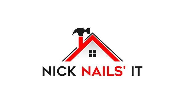 Nick Nails IT
