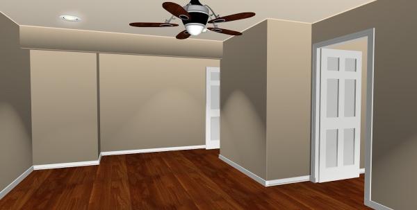 Creative Renovations & Building