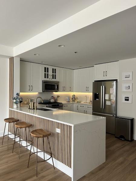 Hoboken Kitchen & Bath