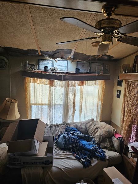 Jays Suncoast Junk Removal