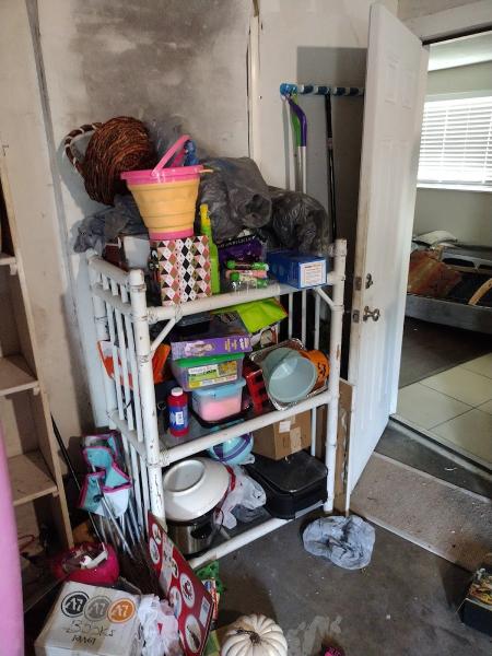 Jays Suncoast Junk Removal