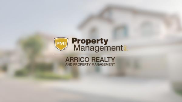 PMI Arrico Realty & Property Management