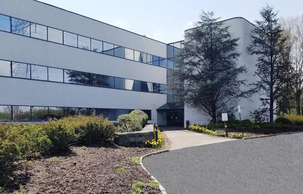 Homeriver Group New Jersey