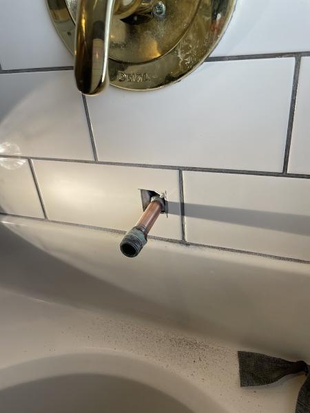 Smiley Plumbing Company