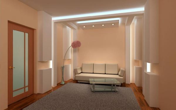 GTO Drywall