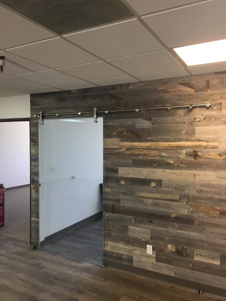 Dimond Construction