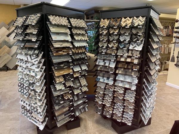 Altra Home Decor