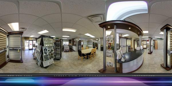 Altra Home Decor