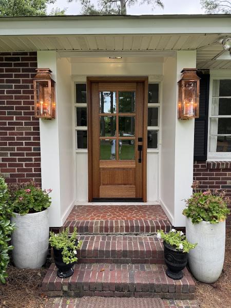 Punch List Pros