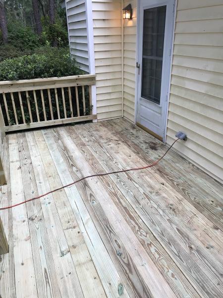 Punch List Pros
