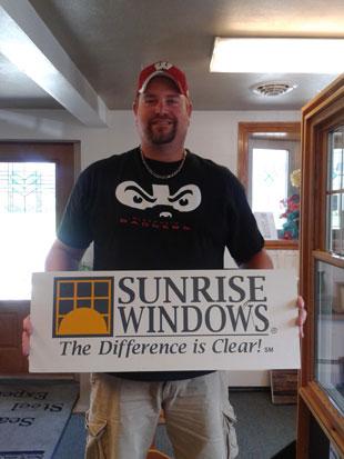 Bob's Custom Windows & Siding