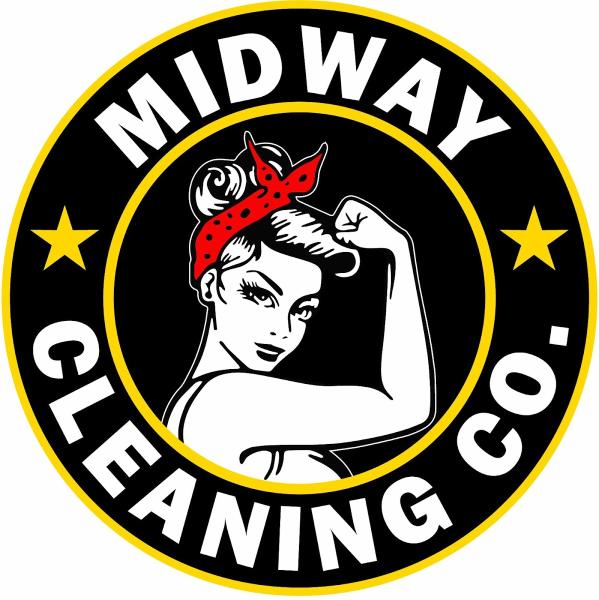 Midway Cleaning Co.