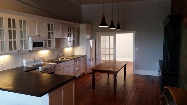 Foster Brothers Construction ​llc