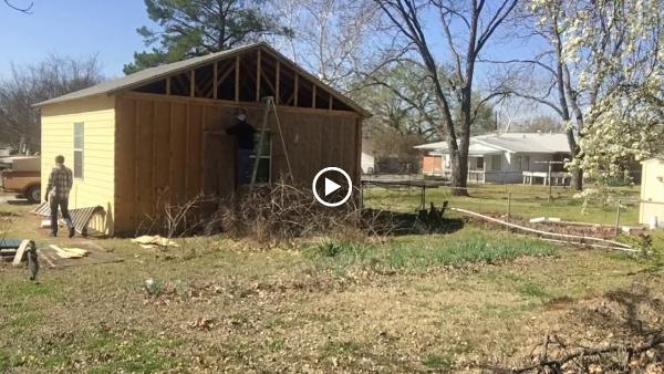 Foster Brothers Construction ​llc
