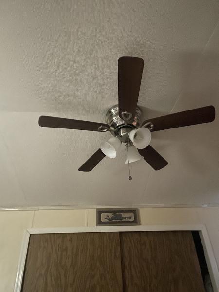 Handyman Myke