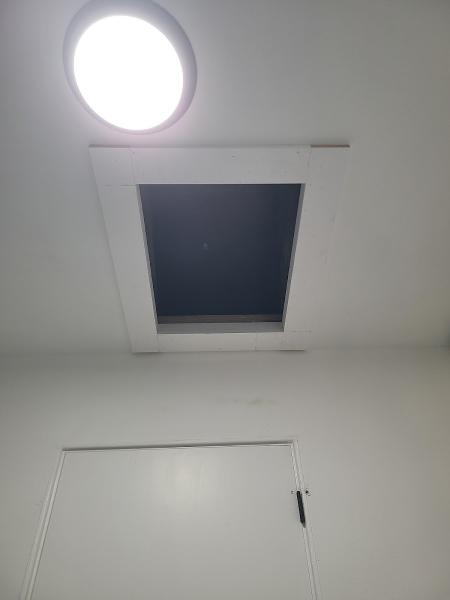 Windy City Handyman Service