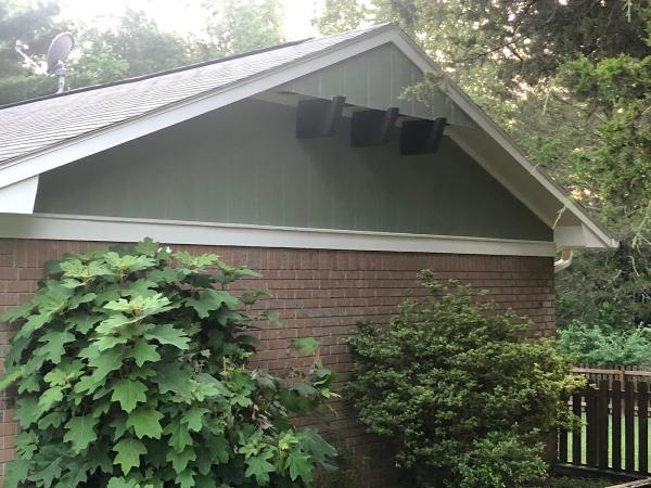 Honor Painting LLC