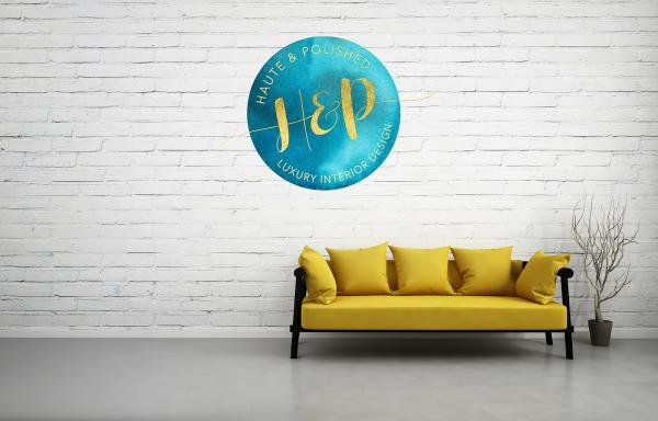 Haute & Polished Designs