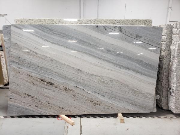 ES Countertops LLC
