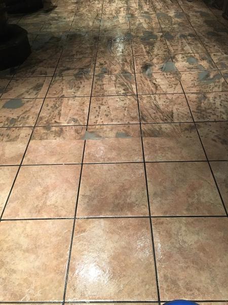 Bowman's Carpet Care