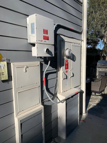 Planet Connection Inc