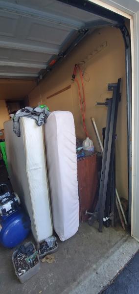 Myjunkremoved Junk Removal and Hauling