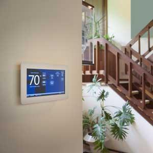C & L Heating & A/C Service