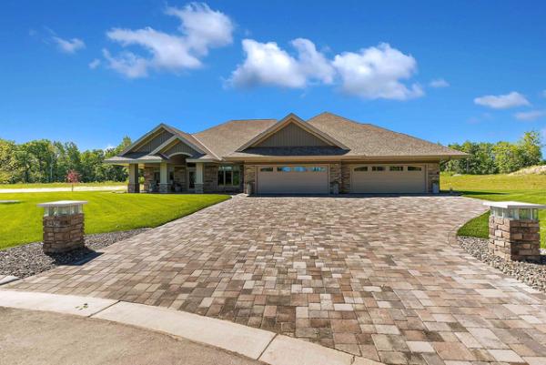 Supreme Lawn and Landscaping