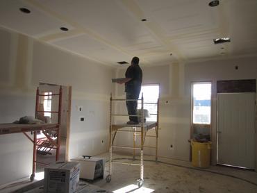 Pnci Construction