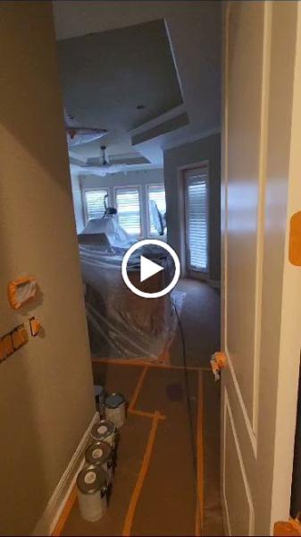 All Quality Painting