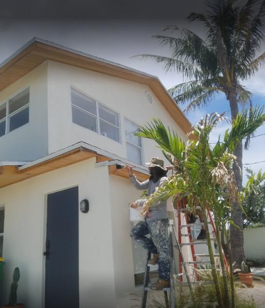 All Quality Painting