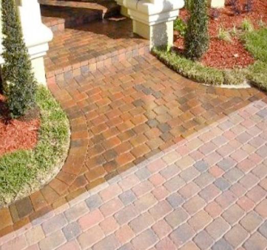 Absolute Pressure Cleaning Services