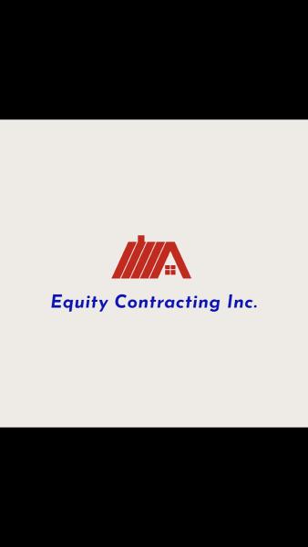 Equity Contracting Inc.