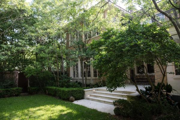 Newton Landscape Group