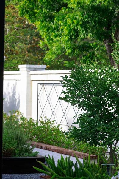 Newton Landscape Group