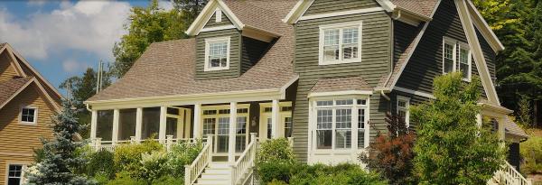 Newform Building Systems Inc