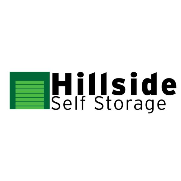 Hillside Self Storage