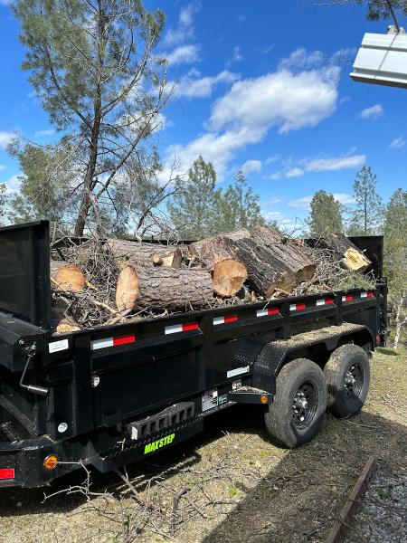 Koza's Hauling & Junk Removal
