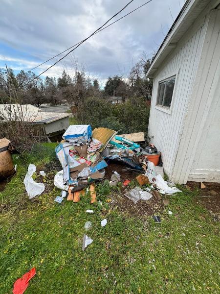 Koza's Hauling & Junk Removal
