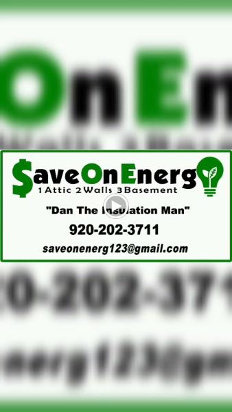 Save on Energy 123